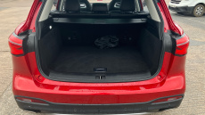 MG Hs 1.5 T-GDI PHEV Exclusive 5dr Auto Hatchback